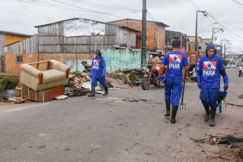 <div class='credito_fotos'>Foto: Marcelo Seabra / Ag. Pará | <a href='/midias/2020/originais/6091_fef7bd91-b976-4220-9f97-2c19eb77ed50.jpg' download><i class='fa-solid fa-download'></i> Download</a></div>