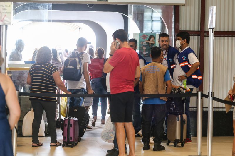 <div class='credito_fotos'>Foto: Alex Ribeiro / Ag. Pará | <a href='/midias/2020/originais/6092_24abb8d7-9a9c-6fb9-864c-0b229176309b.jpg' download><i class='fa-solid fa-download'></i> Download</a></div>