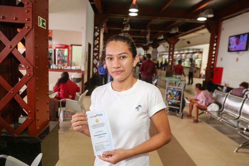 Vivian Tavares <div class='credito_fotos'>Foto: Alex Ribeiro / Ag. Pará | <a href='/midias/2020/originais/6092_9c174d70-8e49-9bf1-2a20-ce397763f70e.jpg' download><i class='fa-solid fa-download'></i> Download</a></div>