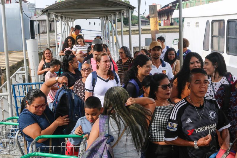 <div class='credito_fotos'>Foto: Alex Ribeiro / Ag. Pará | <a href='/midias/2020/originais/6092_f22093f4-3127-d646-172b-ea231668b32c.jpg' download><i class='fa-solid fa-download'></i> Download</a></div>