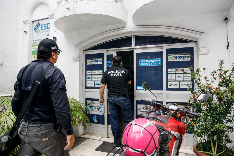 Fiscalizacao Farmacias e Supermercados. <div class='credito_fotos'>Foto: Jader Paes / Agência Pará | <a href='/midias/2020/originais/6093_c90e8e9c-c105-91eb-e14d-f9194a7ef011.jpg' download><i class='fa-solid fa-download'></i> Download</a></div>
