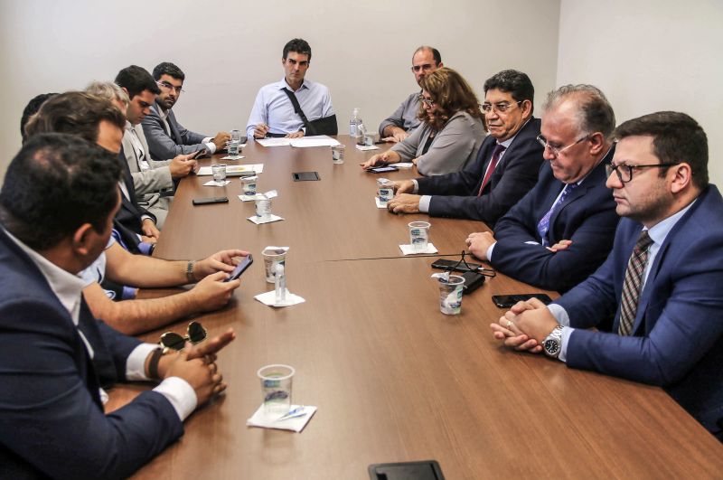 <div class='credito_fotos'>Foto: Bruno Cecim / Ag.Pará | <a href='/midias/2020/originais/6094_1e8a95ad-a399-fdd9-d794-64203d734b3d.jpg' download><i class='fa-solid fa-download'></i> Download</a></div>
