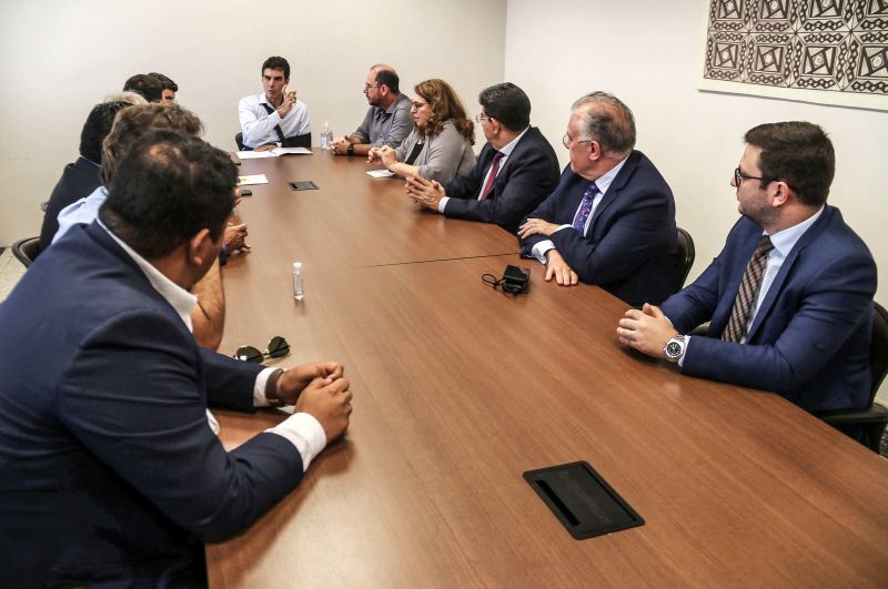 <div class='credito_fotos'>Foto: Bruno Cecim / Ag.Pará | <a href='/midias/2020/originais/6094_326c2216-3578-7ba7-9579-57808a061a7e.jpg' download><i class='fa-solid fa-download'></i> Download</a></div>