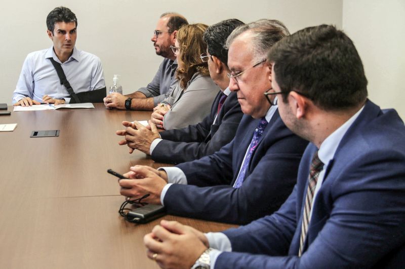 <div class='credito_fotos'>Foto: Bruno Cecim / Ag.Pará | <a href='/midias/2020/originais/6094_3f91e979-9768-7c3f-2db9-934fe83dfe64.jpg' download><i class='fa-solid fa-download'></i> Download</a></div>
