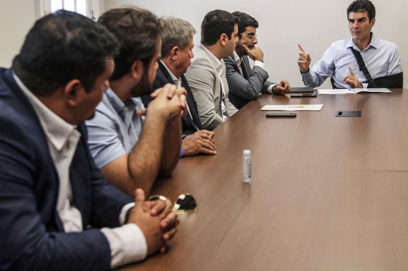 <div class='credito_fotos'>Foto: Bruno Cecim / Ag.Pará | <a href='/midias/2020/originais/6094_512ce610-4412-b71b-f0d0-6bb5fb6ed90a.jpg' download><i class='fa-solid fa-download'></i> Download</a></div>