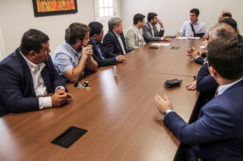 <div class='credito_fotos'>Foto: Bruno Cecim / Ag.Pará | <a href='/midias/2020/originais/6094_58ce0add-0f9e-4549-60dd-37978095b1d5.jpg' download><i class='fa-solid fa-download'></i> Download</a></div>