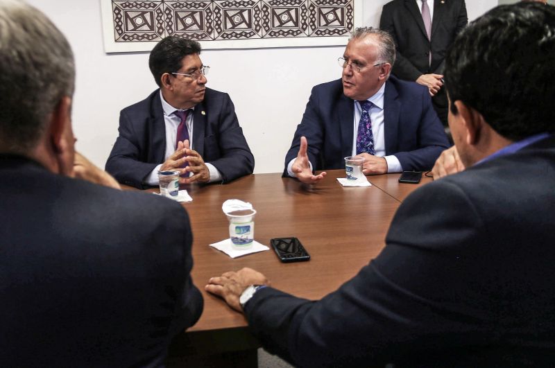 <div class='credito_fotos'>Foto: Bruno Cecim / Ag.Pará | <a href='/midias/2020/originais/6094_7e97aa4e-7e7a-e407-8cf7-ea71ecc33ad3.jpg' download><i class='fa-solid fa-download'></i> Download</a></div>