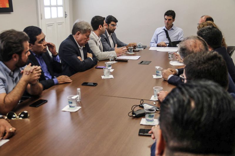 <div class='credito_fotos'>Foto: Bruno Cecim / Ag.Pará | <a href='/midias/2020/originais/6094_88285513-d042-b4f9-44a7-48b202132956.jpg' download><i class='fa-solid fa-download'></i> Download</a></div>