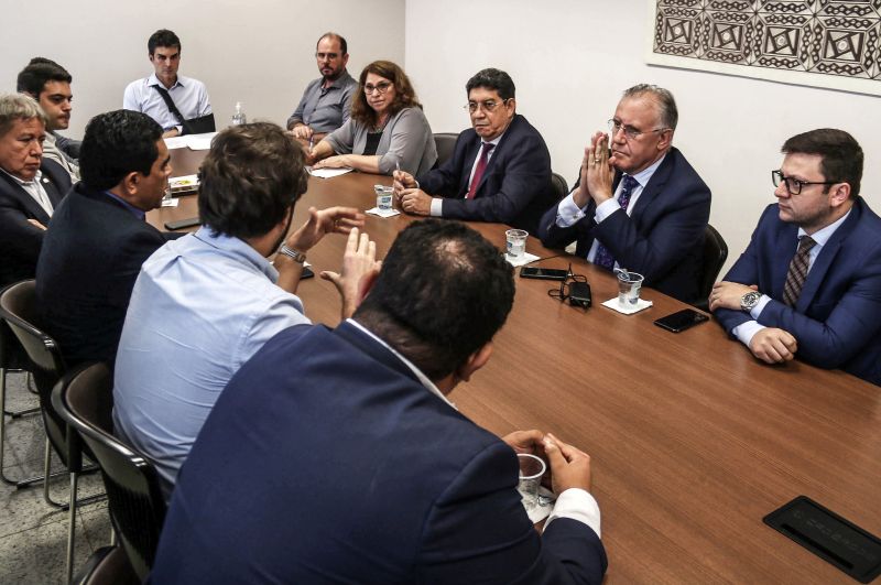 <div class='credito_fotos'>Foto: Bruno Cecim / Ag.Pará | <a href='/midias/2020/originais/6094_a9865326-d37d-8aab-0ca6-4c15ca6e9de4.jpg' download><i class='fa-solid fa-download'></i> Download</a></div>