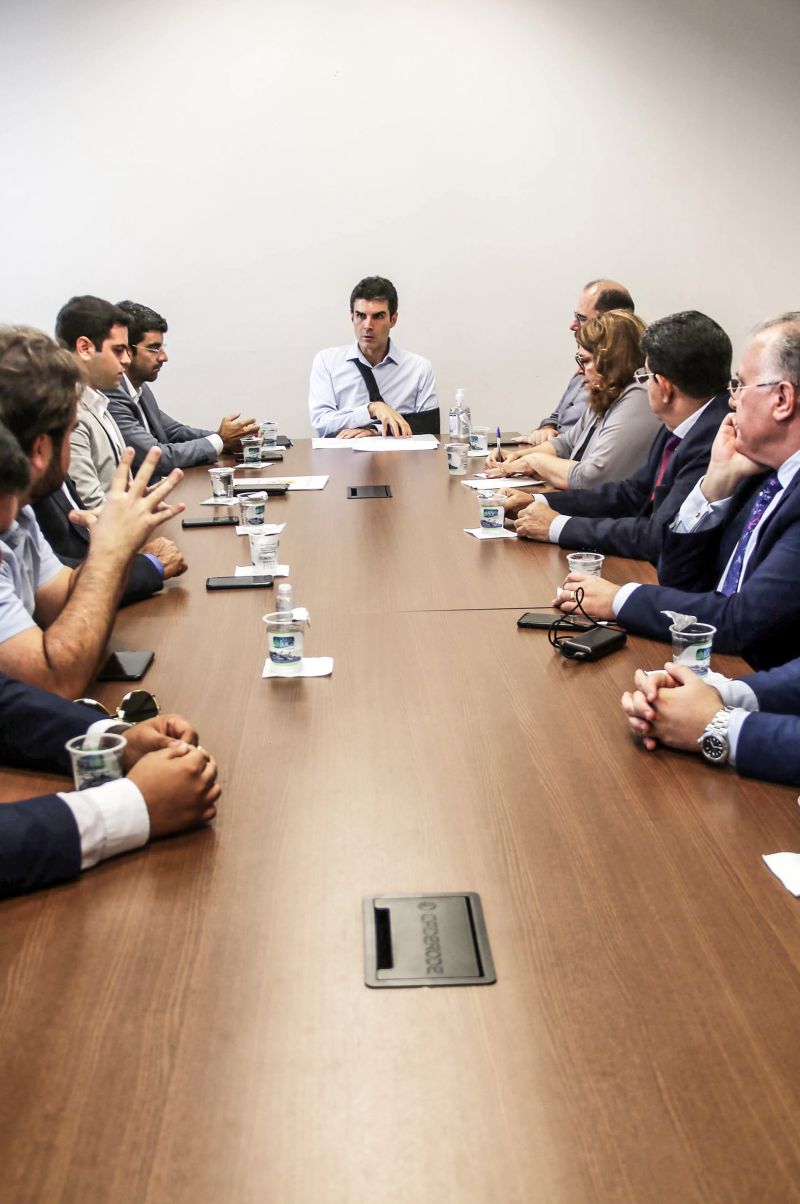 <div class='credito_fotos'>Foto: Bruno Cecim / Ag.Pará | <a href='/midias/2020/originais/6094_b6b4fc5a-ef2a-4846-7fd2-eb27ab1373a7.jpg' download><i class='fa-solid fa-download'></i> Download</a></div>