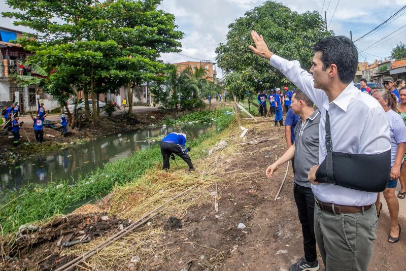 <div class='credito_fotos'>Foto: Marco Santos / Ag. Pará | <a href='/midias/2020/originais/6096_3c26a2ac-b210-c21a-4c89-ba2f014459db.jpg' download><i class='fa-solid fa-download'></i> Download</a></div>