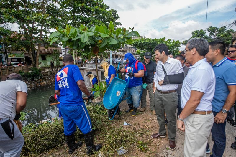 <div class='credito_fotos'>Foto: Marco Santos / Ag. Pará | <a href='/midias/2020/originais/6096_c1845bed-5bab-23a3-75a2-779324b6e1ae.jpg' download><i class='fa-solid fa-download'></i> Download</a></div>