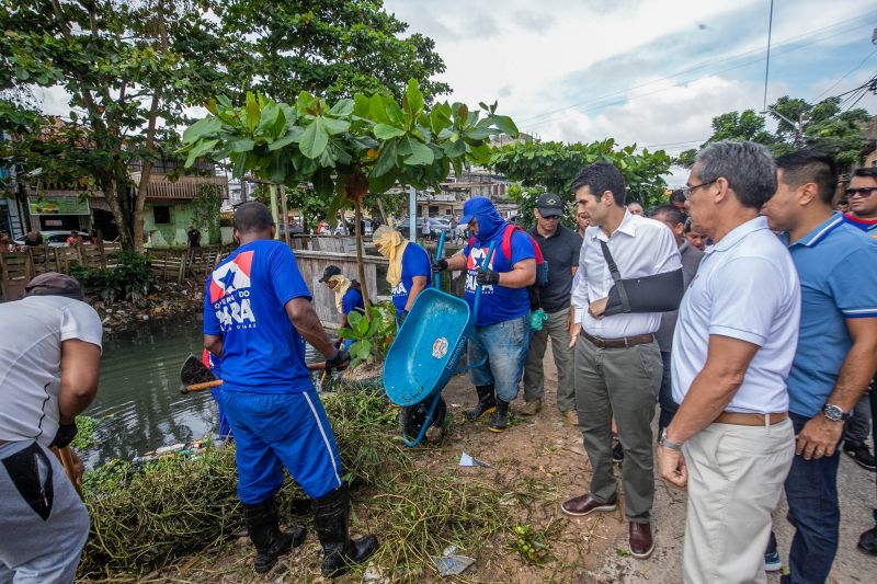  <div class='credito_fotos'>Foto: Marco Santos / Ag. Pará   |   <a href='/midias/2020/originais/6096_c1845bed-5bab-23a3-75a2-779324b6e1ae.jpg' download><i class='fa-solid fa-download'></i> Download</a></div>