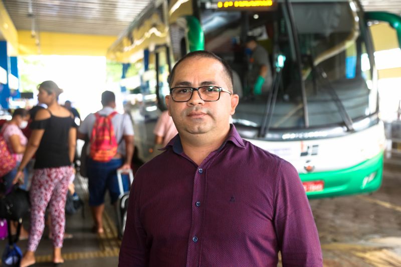 Israel Santiago <div class='credito_fotos'>Foto: Alex Ribeiro / Ag. Pará | <a href='/midias/2020/originais/6097_c2c29dc5-56df-ae19-1966-f605b44b36eb.jpg' download><i class='fa-solid fa-download'></i> Download</a></div>