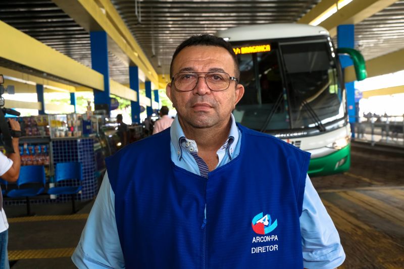 Ivan Bernaldo <div class='credito_fotos'>Foto: Alex Ribeiro / Ag. Pará | <a href='/midias/2020/originais/6097_c6c5b757-852c-da76-ea5c-7a918d0af70a.jpg' download><i class='fa-solid fa-download'></i> Download</a></div>