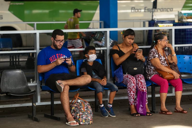 <div class='credito_fotos'>Foto: Alex Ribeiro / Ag. Pará | <a href='/midias/2020/originais/6097_fb9109a8-9631-da5c-cfc3-e86d7e11d550.jpg' download><i class='fa-solid fa-download'></i> Download</a></div>