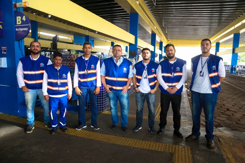 <div class='credito_fotos'>Foto: Alex Ribeiro / Ag. Pará | <a href='/midias/2020/originais/6097_fbdc0896-fdee-dfe5-3cf8-8a76a9fed9c5.jpg' download><i class='fa-solid fa-download'></i> Download</a></div>