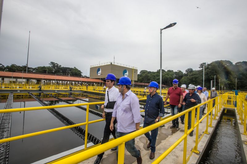 <div class='credito_fotos'>Foto: Marco Santos / Ag. Pará | <a href='/midias/2020/originais/6104_1159d2b5-2972-8cf9-af43-3ee6015abfe2.jpg' download><i class='fa-solid fa-download'></i> Download</a></div>
