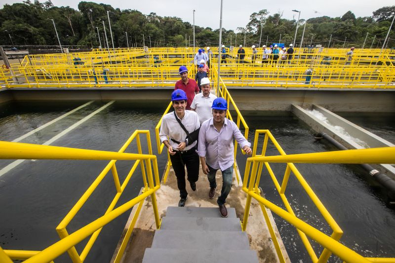 <div class='credito_fotos'>Foto: Marco Santos / Ag. Pará | <a href='/midias/2020/originais/6104_315eb467-e030-643d-1965-c8340cf6351c.jpg' download><i class='fa-solid fa-download'></i> Download</a></div>