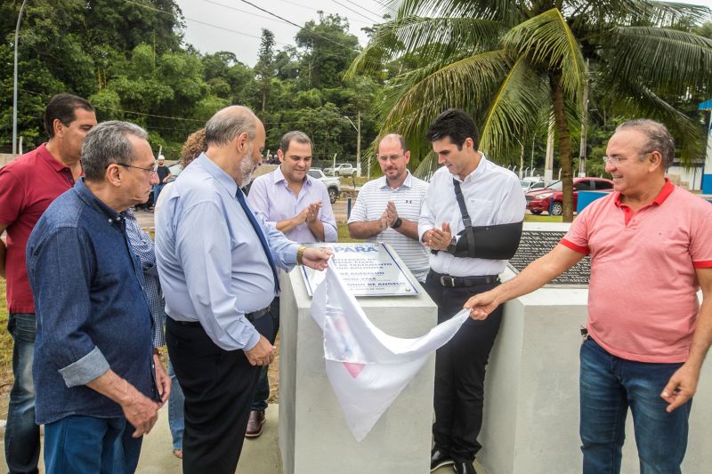 <div class='credito_fotos'>Foto: Marco Santos / Ag. Pará | <a href='/midias/2020/originais/6104_937acd03-de32-d49e-90fe-a5619e966719.jpg' download><i class='fa-solid fa-download'></i> Download</a></div>