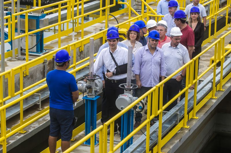 <div class='credito_fotos'>Foto: Marco Santos / Ag. Pará | <a href='/midias/2020/originais/6104_abb0a666-8ae7-b59b-cce6-460a666f57b1.jpg' download><i class='fa-solid fa-download'></i> Download</a></div>