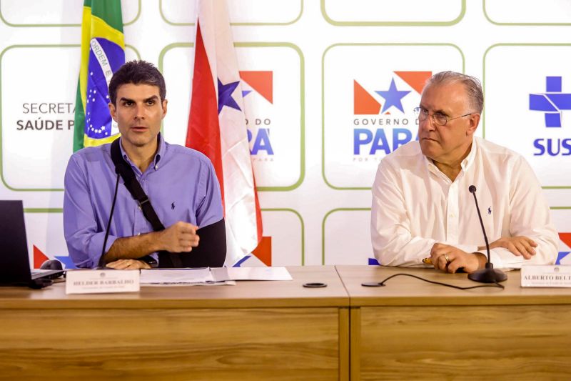 <div class='credito_fotos'>Foto: Marco Santos / Ag. Pará | <a href='/midias/2020/originais/6107_09826c64-34e7-d169-4635-b383a06b7c7e.jpg' download><i class='fa-solid fa-download'></i> Download</a></div>