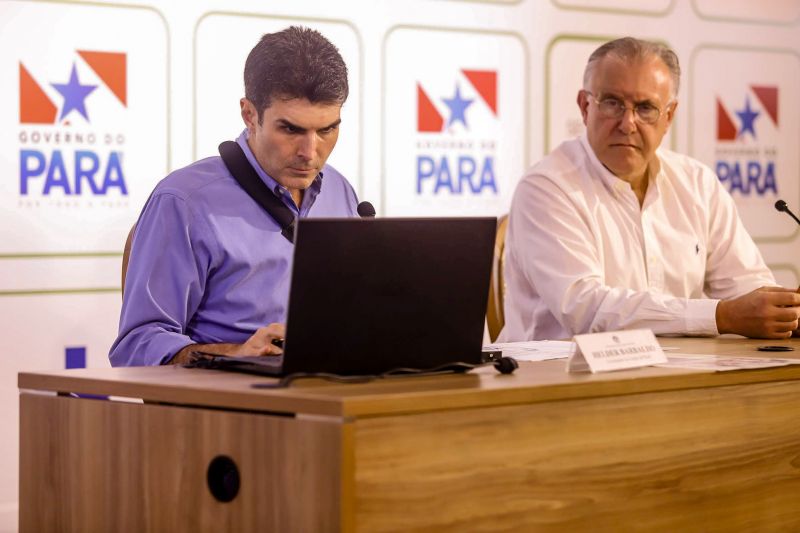 <div class='credito_fotos'>Foto: Marco Santos / Ag. Pará | <a href='/midias/2020/originais/6107_2f1e6ebe-47af-3ffa-fc14-a30b76dab88d.jpg' download><i class='fa-solid fa-download'></i> Download</a></div>