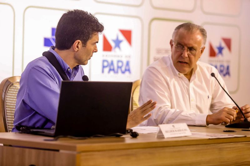 <div class='credito_fotos'>Foto: Marco Santos / Ag. Pará | <a href='/midias/2020/originais/6107_3f59833f-c773-07be-869f-b12d450c89e0.jpg' download><i class='fa-solid fa-download'></i> Download</a></div>