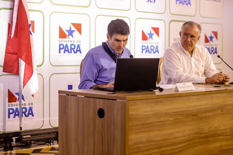 <div class='credito_fotos'>Foto: Marco Santos / Ag. Pará | <a href='/midias/2020/originais/6107_5f86e94c-5ff7-67d5-27de-8fee01867f49.jpg' download><i class='fa-solid fa-download'></i> Download</a></div>