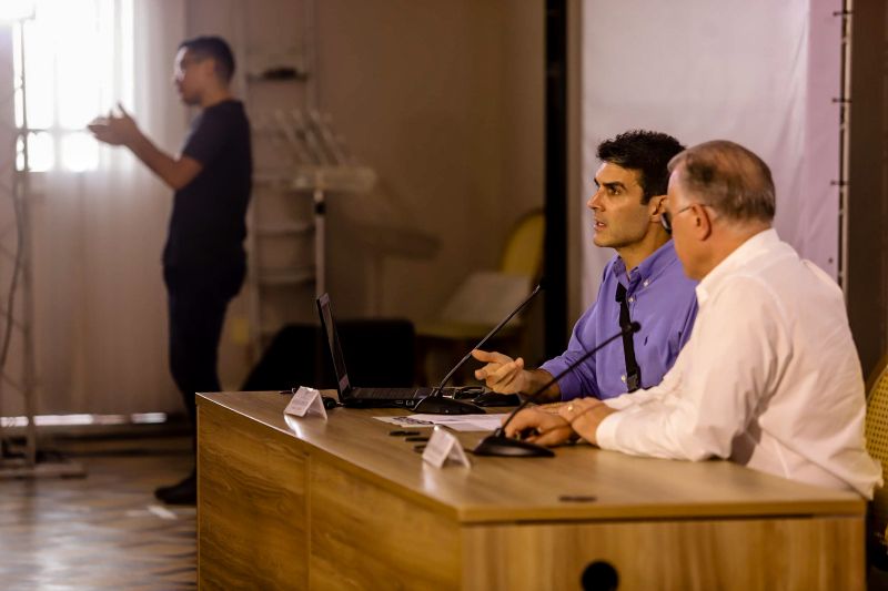 <div class='credito_fotos'>Foto: Marco Santos / Ag. Pará | <a href='/midias/2020/originais/6107_a09e24eb-a287-0eb1-f40d-c11c604853e2.jpg' download><i class='fa-solid fa-download'></i> Download</a></div>