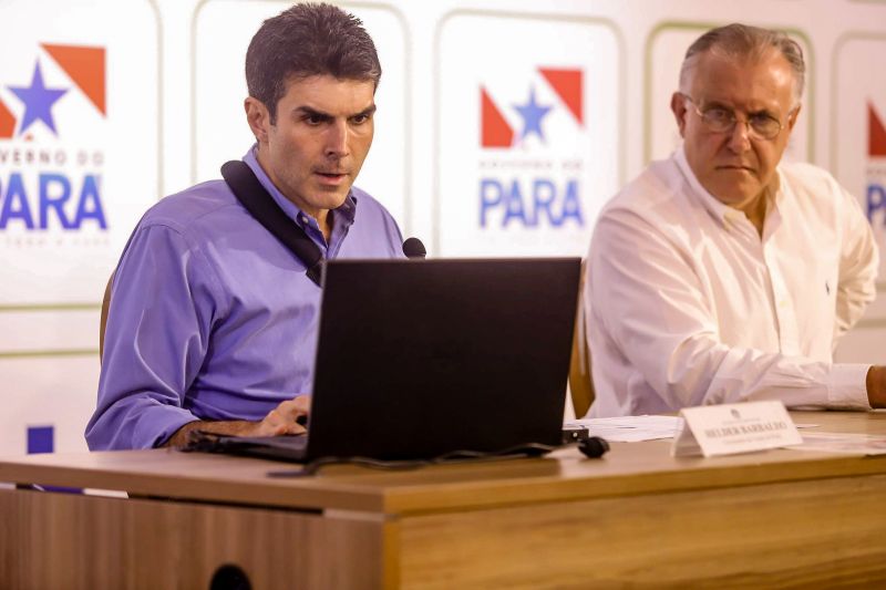 <div class='credito_fotos'>Foto: Marco Santos / Ag. Pará | <a href='/midias/2020/originais/6107_efe2f1c2-411f-6cb3-6fbf-3a8008fba954.jpg' download><i class='fa-solid fa-download'></i> Download</a></div>