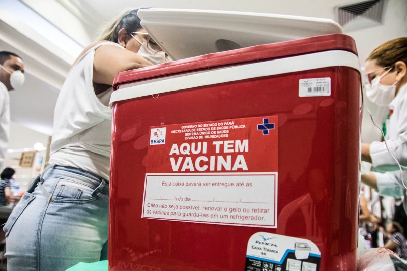 <div class='credito_fotos'>Foto: Pedro Guerreiro / Ag. Pará | <a href='/midias/2020/originais/6112_8400c1cc-a569-8868-758b-8d2a33757306.jpg' download><i class='fa-solid fa-download'></i> Download</a></div>