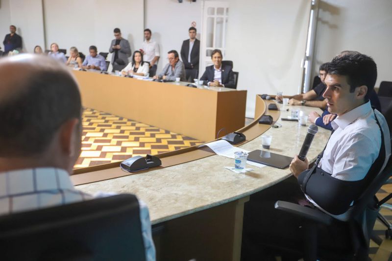 <div class='credito_fotos'>Foto: Marco Santos / Ag. Pará | <a href='/midias/2020/originais/6114_0fb929fa-a34e-d7df-c942-2a7d830e9932.jpg' download><i class='fa-solid fa-download'></i> Download</a></div>