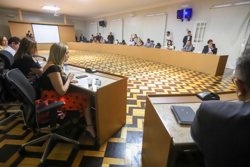 <div class='credito_fotos'>Foto: Marco Santos / Ag. Pará | <a href='/midias/2020/originais/6114_944a433e-46f7-ca31-65f3-49805b652903.jpg' download><i class='fa-solid fa-download'></i> Download</a></div>