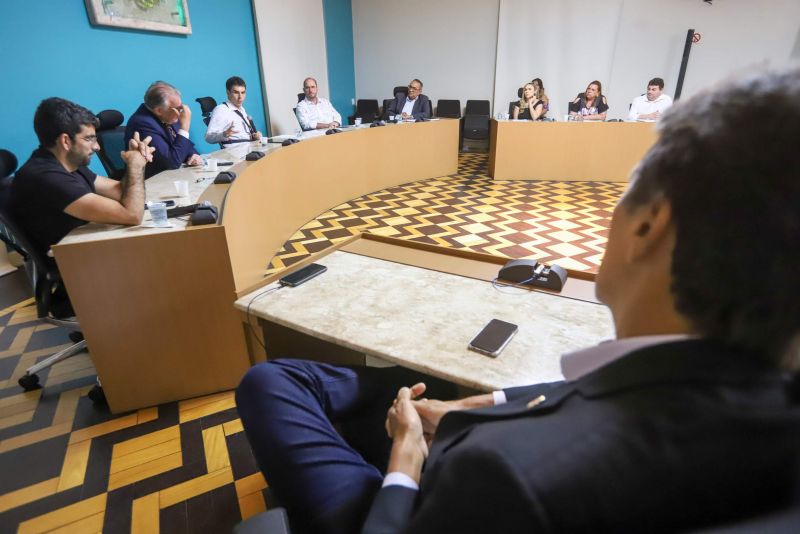 <div class='credito_fotos'>Foto: Marco Santos / Ag. Pará | <a href='/midias/2020/originais/6114_eb74d9b9-47ca-37e6-fa9c-454a69ae3cc7.jpg' download><i class='fa-solid fa-download'></i> Download</a></div>