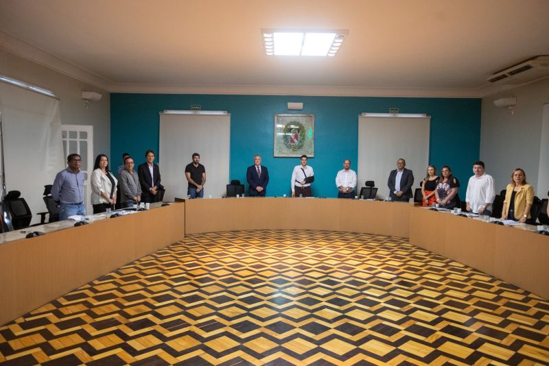 <div class='credito_fotos'>Foto: Marco Santos / Ag. Pará | <a href='/midias/2020/originais/6114_f82fdb42-4961-a518-80fb-45edc1989458.jpg' download><i class='fa-solid fa-download'></i> Download</a></div>