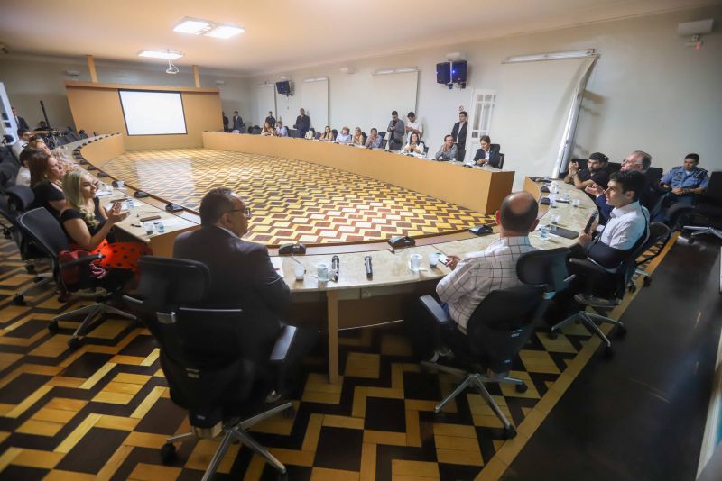 <div class='credito_fotos'>Foto: Marco Santos / Ag. Pará | <a href='/midias/2020/originais/6114_fc56f0cf-be9c-ab19-e15b-7bc9964971e9.jpg' download><i class='fa-solid fa-download'></i> Download</a></div>