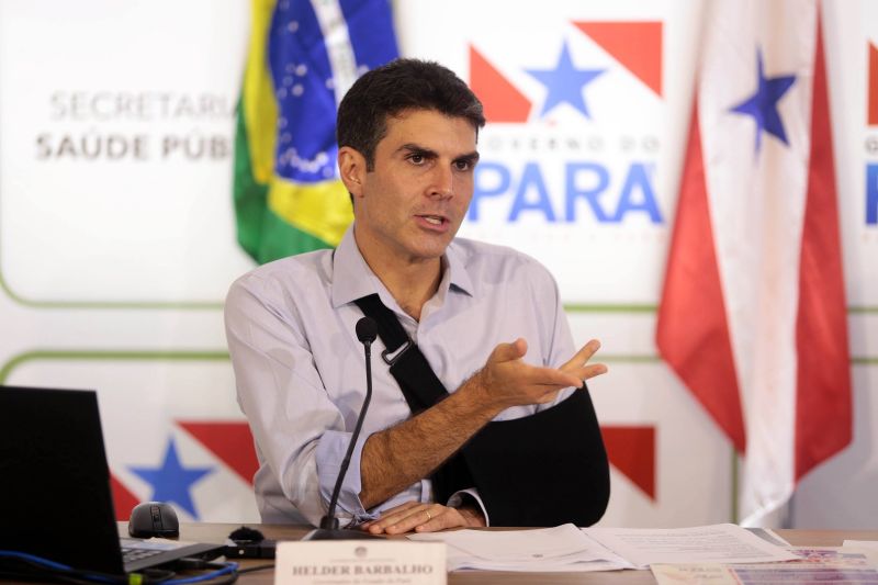 <div class='credito_fotos'>Foto: Bruno Cecim / Ag.Pará | <a href='/midias/2020/originais/6121_0c1fb339-efb6-9a8a-d8dd-73f03dda3b7b.jpg' download><i class='fa-solid fa-download'></i> Download</a></div>