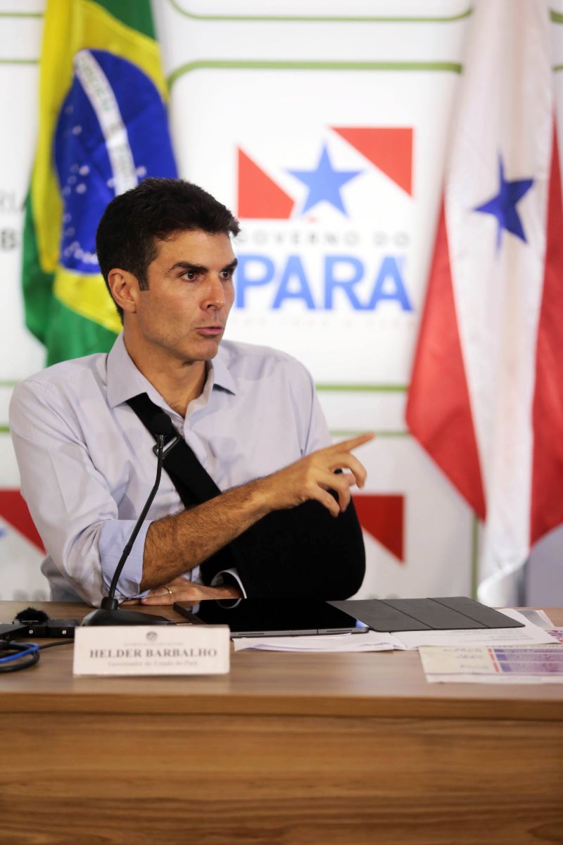 <div class='credito_fotos'>Foto: Bruno Cecim / Ag.Pará | <a href='/midias/2020/originais/6121_15329479-18c4-7f92-72a6-37aa3017bff6.jpg' download><i class='fa-solid fa-download'></i> Download</a></div>