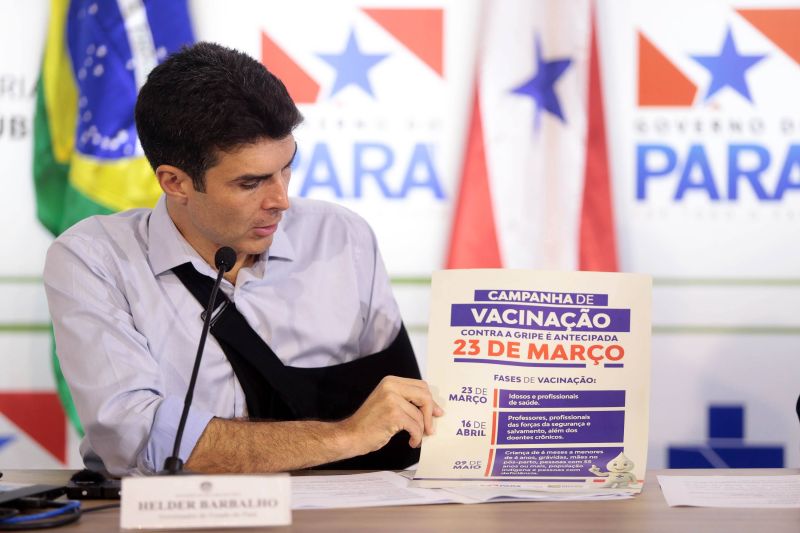 <div class='credito_fotos'>Foto: Bruno Cecim / Ag.Pará | <a href='/midias/2020/originais/6121_1bcc21a8-1a03-ce0a-60f6-1a7cfe956752.jpg' download><i class='fa-solid fa-download'></i> Download</a></div>