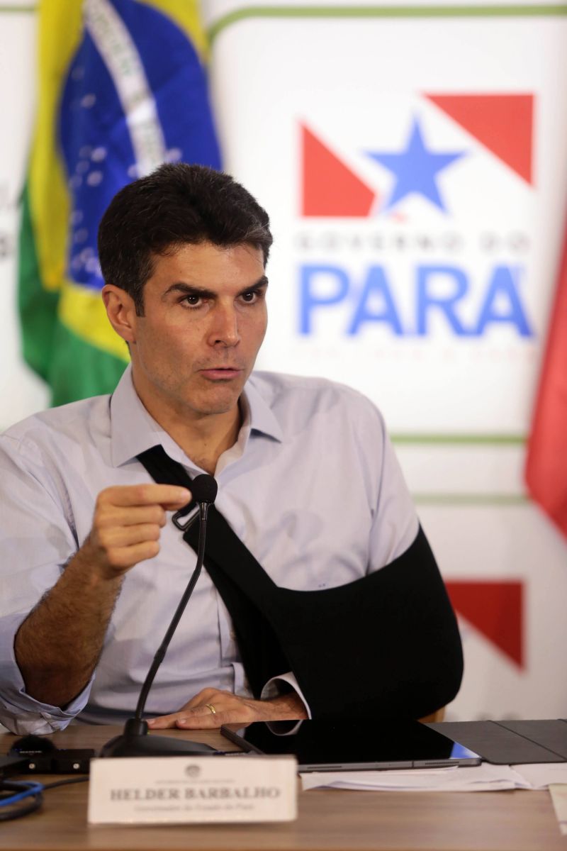 <div class='credito_fotos'>Foto: Bruno Cecim / Ag.Pará | <a href='/midias/2020/originais/6121_26d849cf-1720-5574-9f60-ce8e022d8922.jpg' download><i class='fa-solid fa-download'></i> Download</a></div>