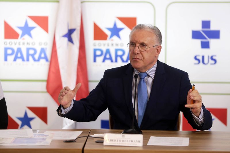 <div class='credito_fotos'>Foto: Bruno Cecim / Ag.Pará | <a href='/midias/2020/originais/6121_2801b82d-5163-7518-a78a-92cfc6c466d5.jpg' download><i class='fa-solid fa-download'></i> Download</a></div>