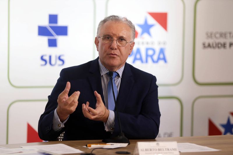<div class='credito_fotos'>Foto: Bruno Cecim / Ag.Pará | <a href='/midias/2020/originais/6121_3a9fee15-dd0f-f1c6-7cb8-e7b50cef19a5.jpg' download><i class='fa-solid fa-download'></i> Download</a></div>