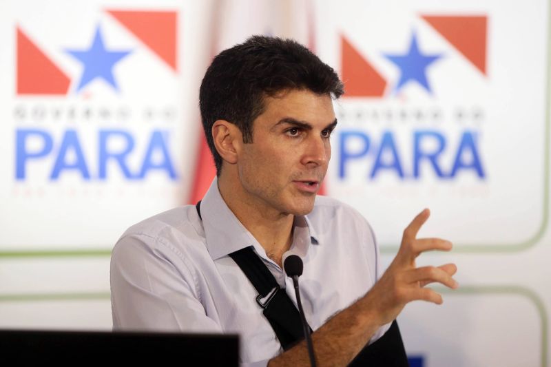 <div class='credito_fotos'>Foto: Bruno Cecim / Ag.Pará | <a href='/midias/2020/originais/6121_49ee24b7-385b-6179-b871-f3859ad72dd6.jpg' download><i class='fa-solid fa-download'></i> Download</a></div>