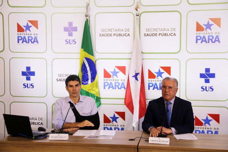 <div class='credito_fotos'>Foto: Bruno Cecim / Ag.Pará | <a href='/midias/2020/originais/6121_4e612517-7b53-2ebd-05a1-c3ca99f042e8.jpg' download><i class='fa-solid fa-download'></i> Download</a></div>
