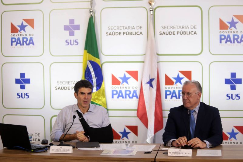 <div class='credito_fotos'>Foto: Bruno Cecim / Ag.Pará | <a href='/midias/2020/originais/6121_97a5b28a-c2f6-ad2a-3011-d3823254686c.jpg' download><i class='fa-solid fa-download'></i> Download</a></div>