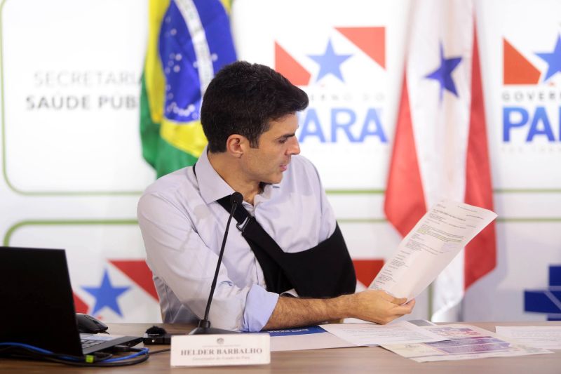 <div class='credito_fotos'>Foto: Bruno Cecim / Ag.Pará | <a href='/midias/2020/originais/6121_a2639163-077d-3afa-d57c-c4f75841d28c.jpg' download><i class='fa-solid fa-download'></i> Download</a></div>