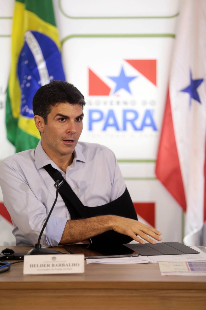 <div class='credito_fotos'>Foto: Bruno Cecim / Ag.Pará | <a href='/midias/2020/originais/6121_b1a57227-9c38-2fc6-c88b-9dc26a0255a0.jpg' download><i class='fa-solid fa-download'></i> Download</a></div>