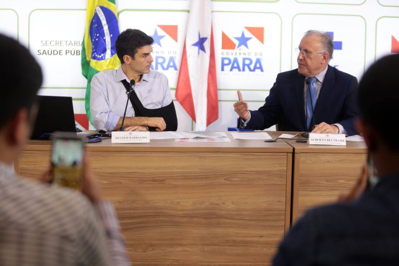 <div class='credito_fotos'>Foto: Bruno Cecim / Ag.Pará | <a href='/midias/2020/originais/6121_c9fe0355-dec1-84e2-20f1-fa26439e2475.jpg' download><i class='fa-solid fa-download'></i> Download</a></div>