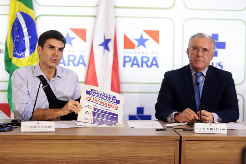 <div class='credito_fotos'>Foto: Bruno Cecim / Ag.Pará | <a href='/midias/2020/originais/6121_e51249f4-0fb5-14f2-291e-0b109e399bda.jpg' download><i class='fa-solid fa-download'></i> Download</a></div>